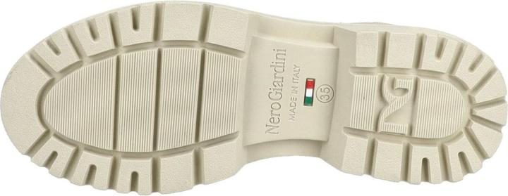 Produktbild Nero Giardini 1408698 (41)