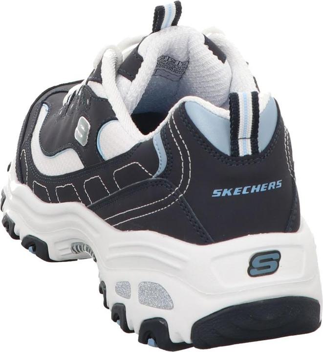 Image du produit Skechers Sneakers (41)