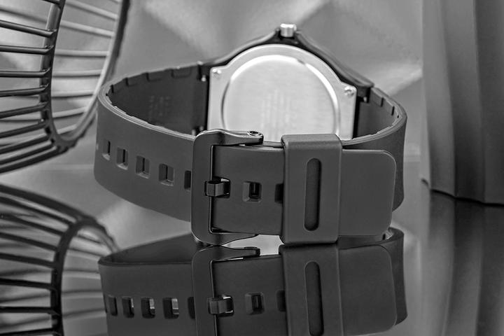 Produktbild Casio Collection - MW-240-7E (Analoguhr, 43 mm)