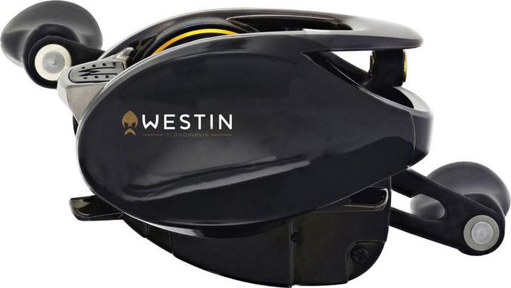 Produktbild Westin W6 Bc Ssg