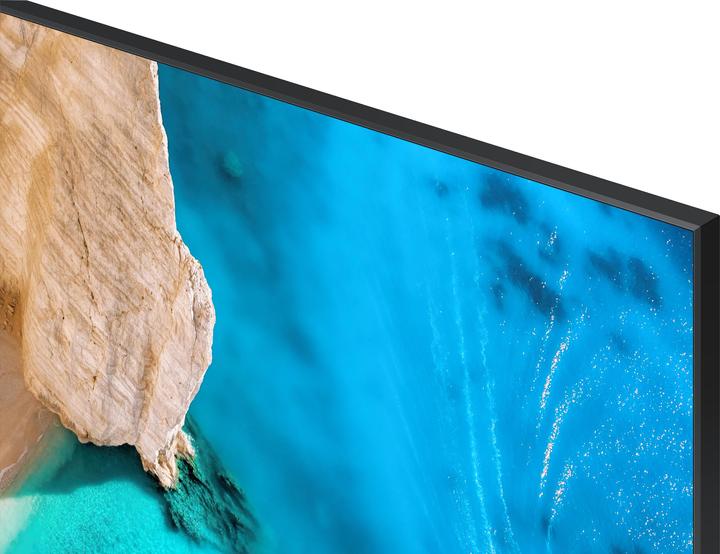 Produktbild Samsung 50HT670U 50IN HTV (50", LED, 4K)