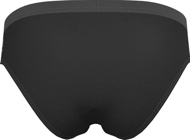 Produktbild Odlo Active F-Dry Light (M)