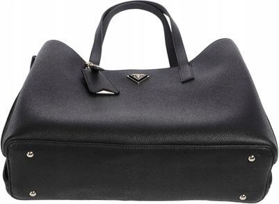 Actual product image Guess Bag - Shopper MERIDIAN (13 l)