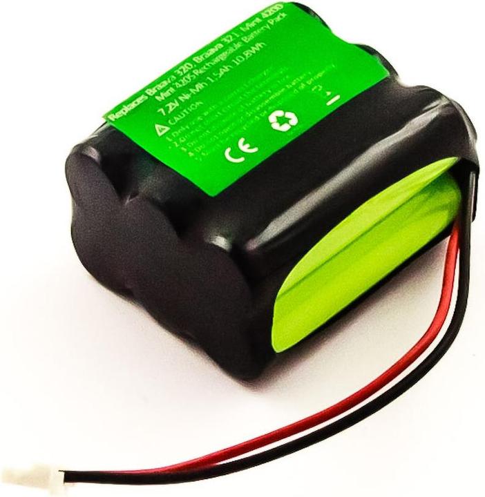 Image du produit AGI Alimentation pour ordinateur portable HP PAVILION ZV 6150 identique