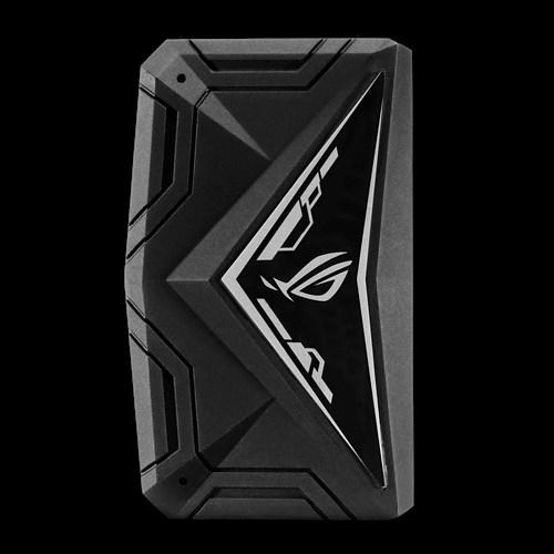Produktbild ASUS ROG HB SLI-Bridge (6 cm)