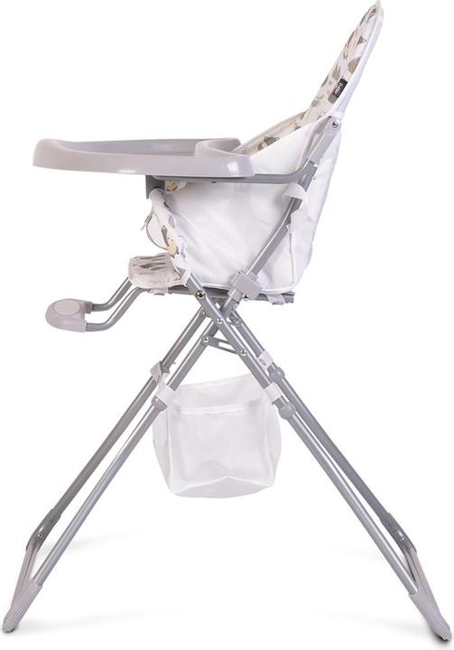Produktbild Moni Kinderhochstuhl Scaut (Hochstuhl)