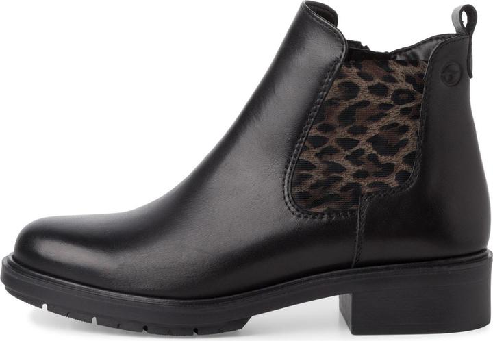 Produktbild Tamaris Chelsea Boot (39)