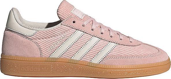 Immagine prodotto adidas Speciale Pallamano (39 1/3)