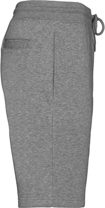 Image du produit Native Spirit - Short de jogging - Homme (XS)