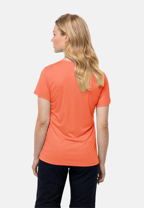 Image du produit Jack Wolfskin Tech T W (M)
