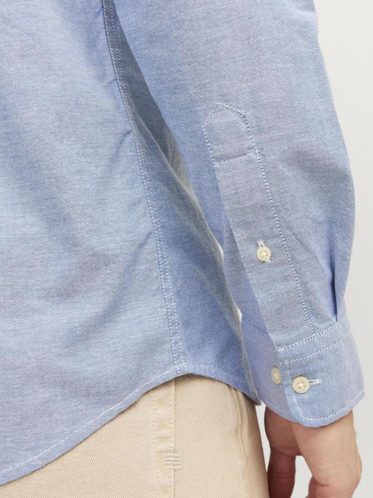 Produktbild Jack & Jones Brook (L)