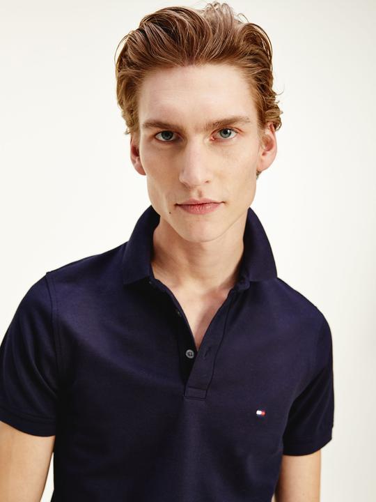 Actual product image Tommy Hilfiger 1985 (S)