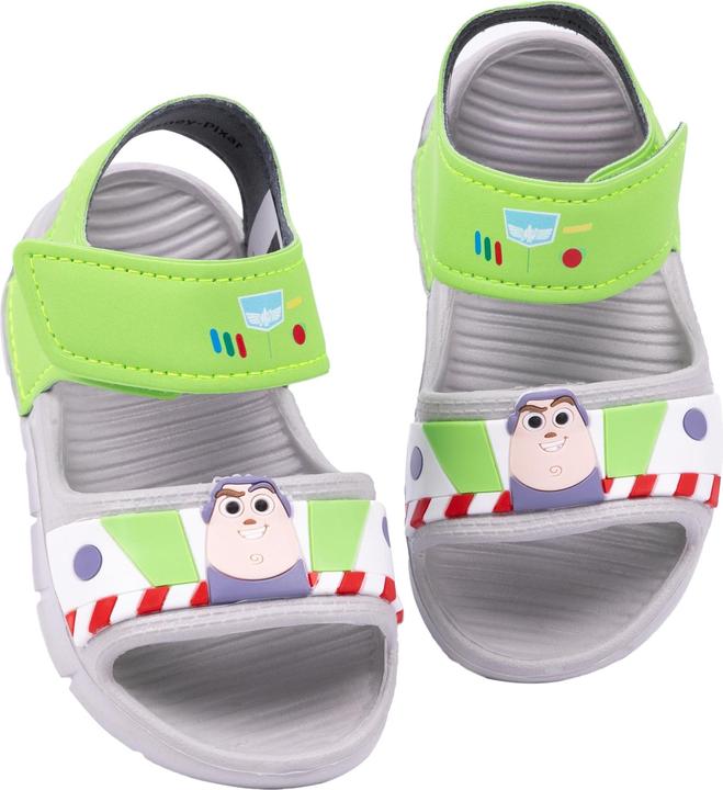 Toy Story Jungen Sandalen
