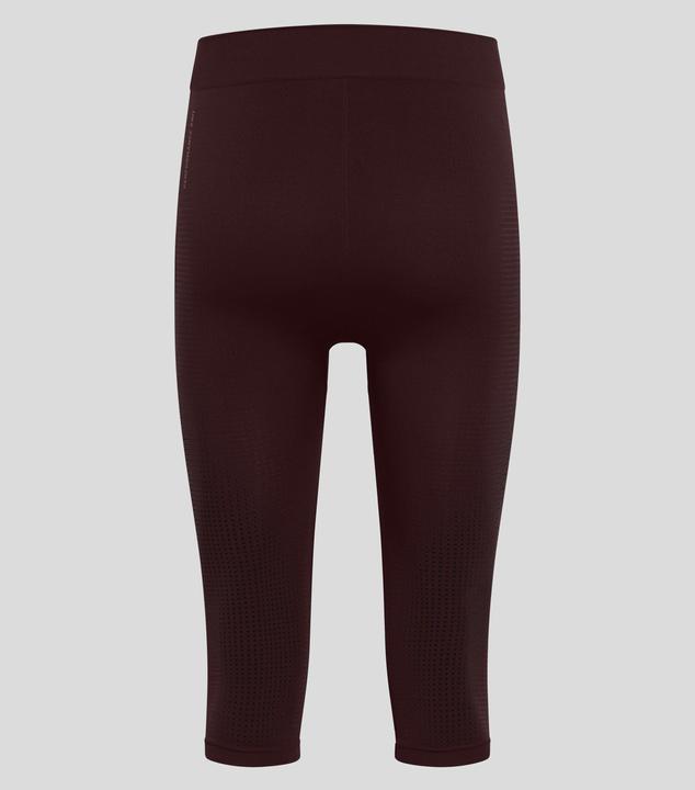 Produktbild Odlo Performance Warm (S)