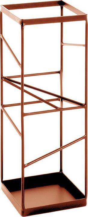 HAKU Möbel Umbrella stand
