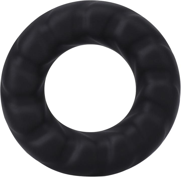 Doc Johnson Fat Tire (4.70 cm)
