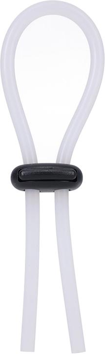 Actual product image Doc Johnson The Lasso Double Lock (3 cm)