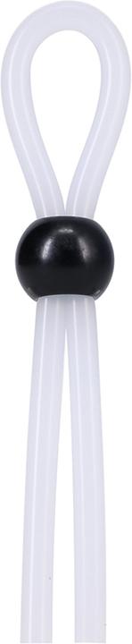 Actual product image Doc Johnson Lasso Single Lock (2 cm)