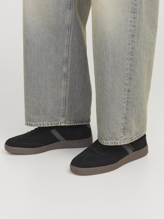 Produktbild Jack & Jones Jfwmateo Sneaker Ot (40)