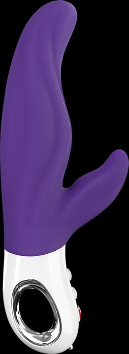 Image du produit Fun Factory Lady Bi