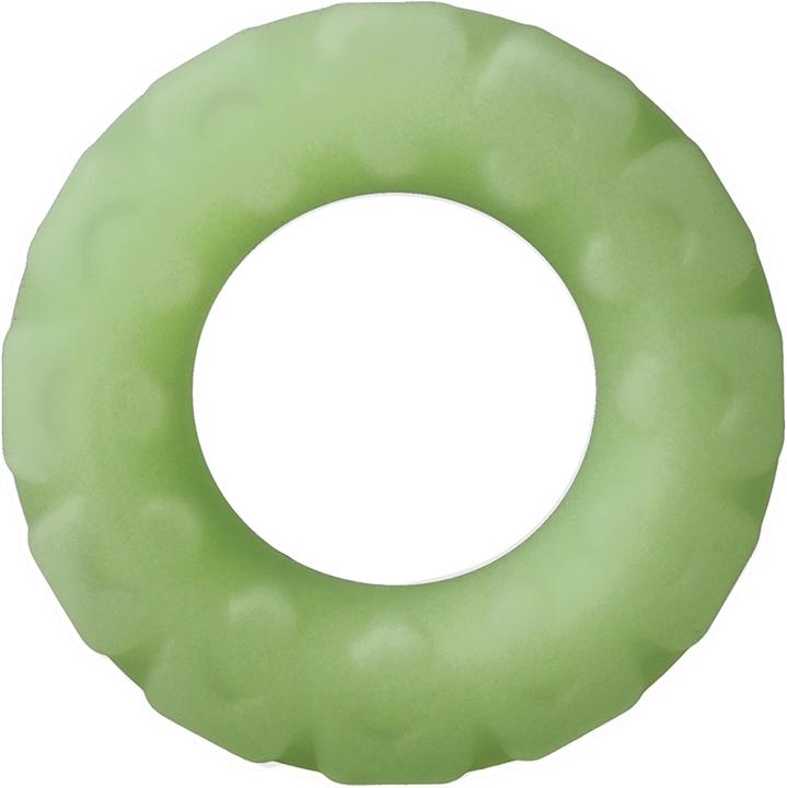 Doc Johnson The Tire (5 cm)