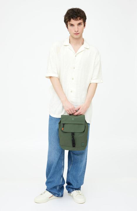 Image du produit Lefrik Scout Mini Vandra (8l) (8 l)