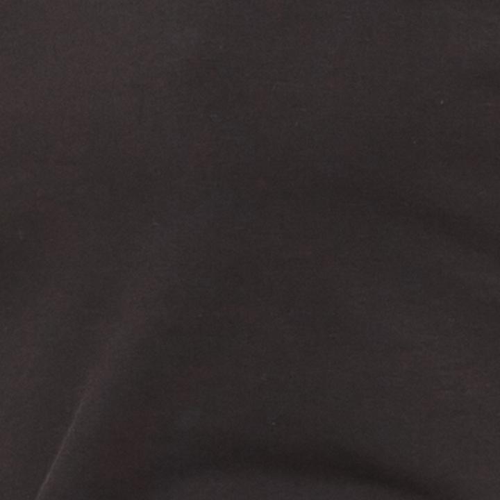 Image du produit La Redoute Collections T-shirt à encolure ronde (S)