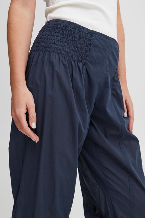 Actual product image Pulz Jeans PZJILL - 50200339 (XS)