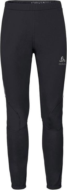 Odlo Aeolus Pro