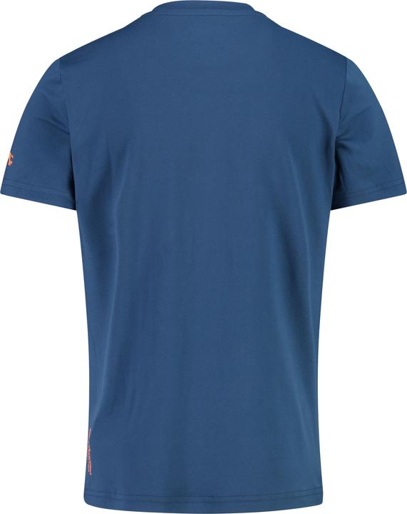 Produktbild CMP Campagnolo Boy's T-Shirt Stretch (128)