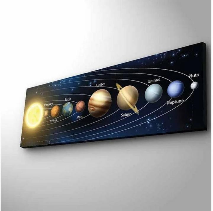 Actual product image Wallxpert Valeria (30 x 90 cm)