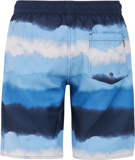 Image du produit Protest Abel JR Beachshort (116)