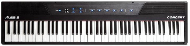 Alesis Concert (88 Keys)