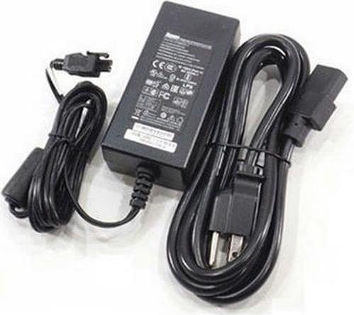 SonicWall Alimentatore - corrente alternata 100-240 V (60 W)