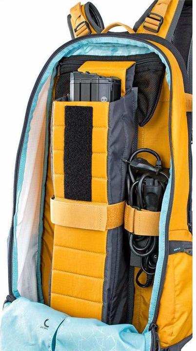 Produktbild Evoc FR Trail E-Ride (20 l)