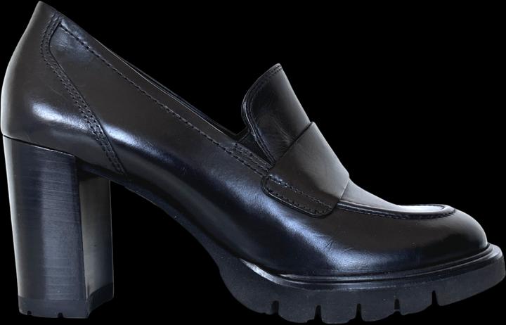 Actual product image Paul Green Pumps - 100991 (36)
