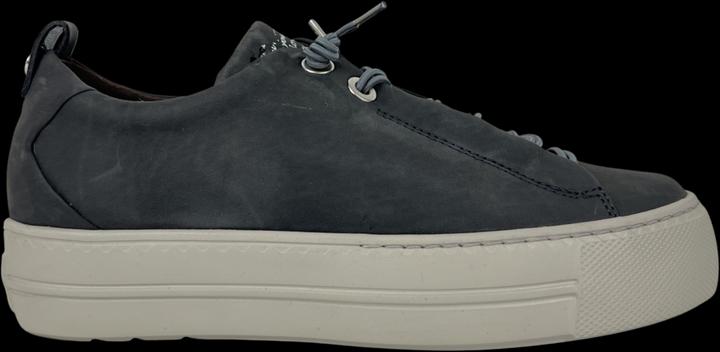 Paul Green Sneaker