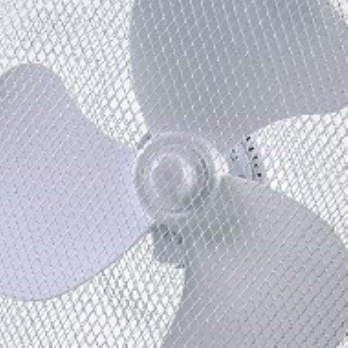 Produktbild Emerio Stand-Ventilator (56 dB)