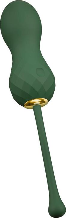 Immagine prodotto Emerald Love Luxurious RC Love Balls