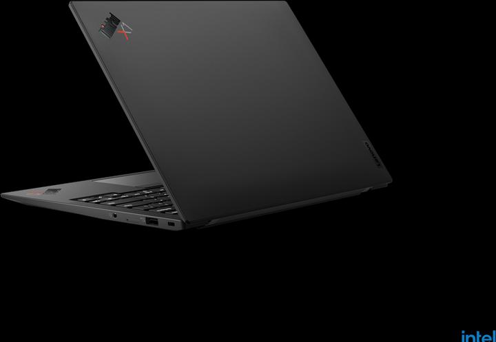 Produktbild Lenovo ThinkPad X1 Carbon Gen 9 (14", Intel Core i5-1135G7, 8 GB, 256 GB, CH)