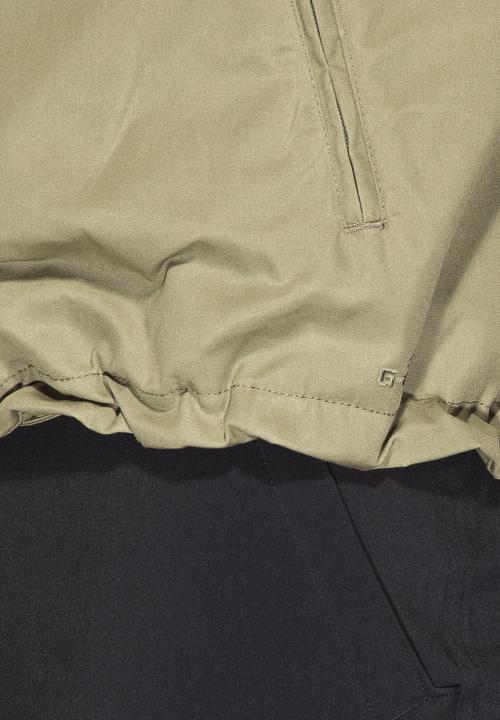 Image du produit Fjällräven Veste Sten (XXL)