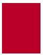 Immagine prodotto Maybelline New York Inchiostro vinilico Super Stay (50 Malvagio)