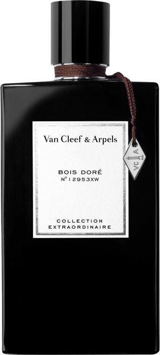 Image du produit Van Cleef and Arpels Bois Doré (Eau de parfum, 75 ml)