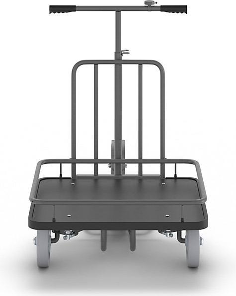 Produktbild Kongamek Betriebsroller SCOOTER