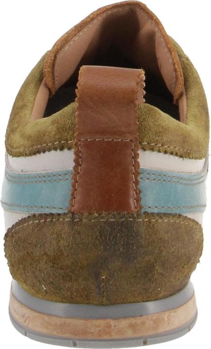 Image du produit Kamo-Gutsu TIFO-017 (41)