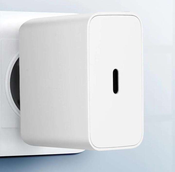 Produktbild Samsung Travel Charger (65 W)