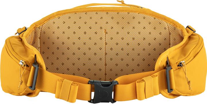 Actual product image Fjällräven Abisko Hip Pack 6