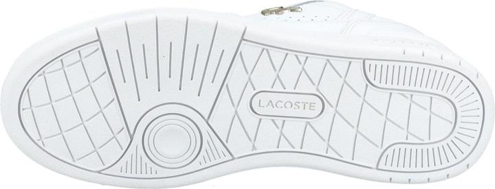 Produktbild Lacoste Sneaker (39)