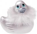 Produktbild Big Teaze Toys I Rub My Duckie Paris