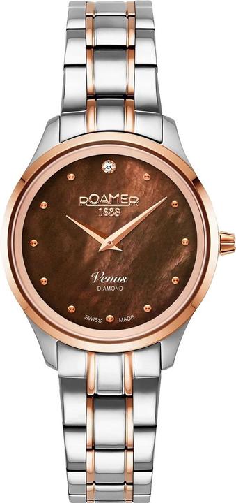 Roamer Venus Diamond (30 mm)